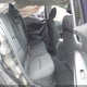 JM1BM1W74G1353174 2016 Mazda Mazda3 I Touring auction photo thumbnail 8