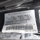 JM1BM1W74G1353174 2016 Mazda Mazda3 I Touring auction photo thumbnail 9