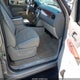 1GKFC13007J138293 2007 GMC Yukon Commercial Fleet auction photo thumbnail 5