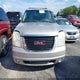 1GKFC13007J138293 2007 GMC Yukon Commercial Fleet auction photo thumbnail 6