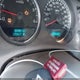 1GKFC13007J138293 2007 GMC Yukon Commercial Fleet auction photo thumbnail 7
