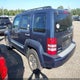 1J8GN28K88W109048 2008 Jeep Liberty Sport auction photo thumbnail 3