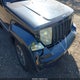 1J8GN28K88W109048 2008 Jeep Liberty Sport auction photo thumbnail 6