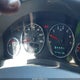 1J8GN28K88W109048 2008 Jeep Liberty Sport auction photo thumbnail 7