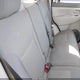 1J8GN28K88W109048 2008 Jeep Liberty Sport auction photo thumbnail 8
