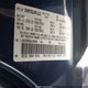1J8GN28K88W109048 2008 Jeep Liberty Sport auction photo thumbnail 9