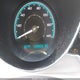 1G1ZG57B88F188419 2008 Chevrolet Malibu Ls auction photo thumbnail 15