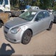 1G1ZG57B88F188419 2008 Chevrolet Malibu Ls auction photo thumbnail 2