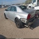 1G1ZG57B88F188419 2008 Chevrolet Malibu Ls auction photo thumbnail 3