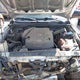 5TFLU4EN6CX044657 2012 Toyota Tacoma Base V6 auction photo thumbnail 10
