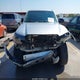 5TFLU4EN6CX044657 2012 Toyota Tacoma Base V6 auction photo thumbnail 13