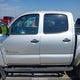 5TFLU4EN6CX044657 2012 Toyota Tacoma Base V6 auction photo thumbnail 15