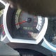 5TFLU4EN6CX044657 2012 Toyota Tacoma Base V6 auction photo thumbnail 16