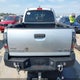 5TFLU4EN6CX044657 2012 Toyota Tacoma Base V6 auction photo thumbnail 17