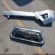 5TFLU4EN6CX044657 2012 Toyota Tacoma Base V6 auction photo thumbnail 12