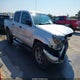 5TFLU4EN6CX044657 2012 Toyota Tacoma Base V6 auction photo thumbnail 1