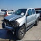 5TFLU4EN6CX044657 2012 Toyota Tacoma Base V6 auction photo thumbnail 2
