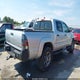 5TFLU4EN6CX044657 2012 Toyota Tacoma Base V6 auction photo thumbnail 4