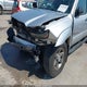 5TFLU4EN6CX044657 2012 Toyota Tacoma Base V6 auction photo thumbnail 6