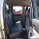 5TFLU4EN6CX044657 2012 Toyota Tacoma Base V6 auction photo thumbnail 8
