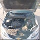 1G1JB5SH5J4120636 2018 Chevrolet Sonic Ls Auto auction photo thumbnail 10
