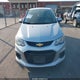 1G1JB5SH5J4120636 2018 Chevrolet Sonic Ls Auto auction photo thumbnail 6
