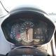 1G1JB5SH5J4120636 2018 Chevrolet Sonic Ls Auto auction photo thumbnail 7