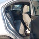1G1JB5SH5J4120636 2018 Chevrolet Sonic Ls Auto auction photo thumbnail 8