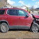 1GKKNSLS1HZ270028 2017 GMC Acadia Sle-2 auction photo thumbnail 14