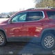 1GKKNSLS1HZ270028 2017 GMC Acadia Sle-2 auction photo thumbnail 15
