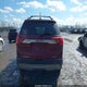 1GKKNSLS1HZ270028 2017 GMC Acadia Sle-2 auction photo thumbnail 17