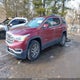 1GKKNSLS1HZ270028 2017 GMC Acadia Sle-2 auction photo thumbnail 2