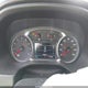 1GKKNSLS1HZ270028 2017 GMC Acadia Sle-2 auction photo thumbnail 7