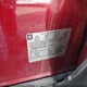 1GKKNSLS1HZ270028 2017 GMC Acadia Sle-2 auction photo thumbnail 9
