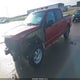 1FTEW1EG5JKG02074 2018 Ford F-150 Xlt auction photo thumbnail 2