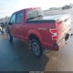 1FTEW1EG5JKG02074 2018 Ford F-150 Xlt auction photo thumbnail 3