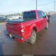 1FTEW1EG5JKG02074 2018 Ford F-150 Xlt auction photo thumbnail 4