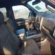 1FTEW1EG5JKG02074 2018 Ford F-150 Xlt auction photo thumbnail 5
