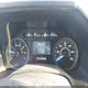 1FTEW1EG5JKG02074 2018 Ford F-150 Xlt auction photo thumbnail 7