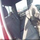 1FTEW1EG5JKG02074 2018 Ford F-150 Xlt auction photo thumbnail 8