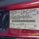 1FTEW1EG5JKG02074 2018 Ford F-150 Xlt auction photo thumbnail 9