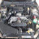 4S4BP66C897318036 2009 Subaru Outback 2.5I Limited auction photo thumbnail 10