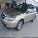 4S4BP66C897318036 2009 Subaru Outback 2.5I Limited auction photo thumbnail 2