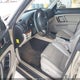 4S4BP66C897318036 2009 Subaru Outback 2.5I Limited auction photo thumbnail 5