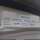 4S4BP66C897318036 2009 Subaru Outback 2.5I Limited auction photo thumbnail 9