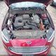 3FA6P0PU3HR413711 2017 Ford Fusion Energi Se Luxury auction photo thumbnail 10