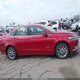3FA6P0PU3HR413711 2017 Ford Fusion Energi Se Luxury auction photo thumbnail 13