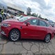 3FA6P0PU3HR413711 2017 Ford Fusion Energi Se Luxury auction photo thumbnail 14
