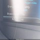 3FA6P0PU3HR413711 2017 Ford Fusion Energi Se Luxury auction photo thumbnail 15