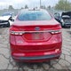 3FA6P0PU3HR413711 2017 Ford Fusion Energi Se Luxury auction photo thumbnail 16